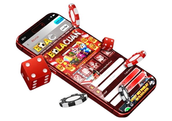 Download APK